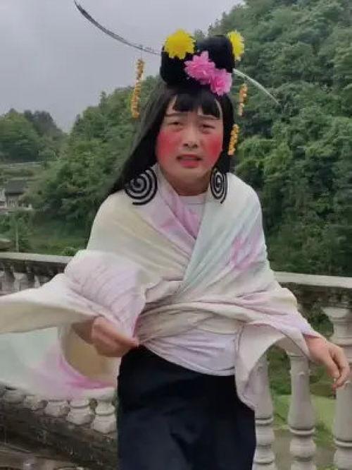 来生搞笑视频,来生搞笑视频，带你领略欢乐无限