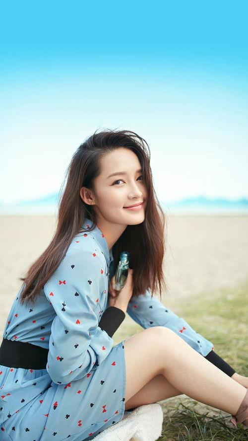 李沁版红楼梦演员表,红楼梦新演绎，经典角色再焕新生