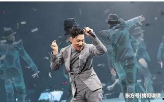 娱乐圈节俭偶像