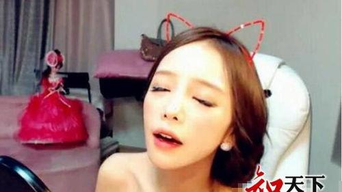 韩国女主播迅雷下载,揭秘热门视频背后的下载狂潮