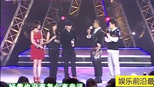 娱乐聚焦娱乐前沿吃瓜