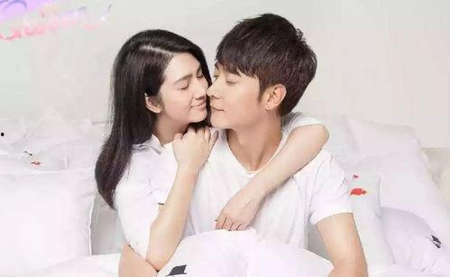 美国娱乐圈吃瓜