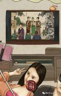 娱乐圈吃瓜图片高清,高清吃瓜图背后的故事