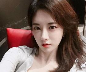 韩国网红排行,揭秘当红流量背后的秘密