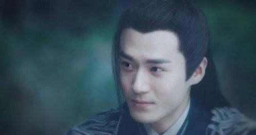 茅子俊生活照,揭秘明星的日常魅力