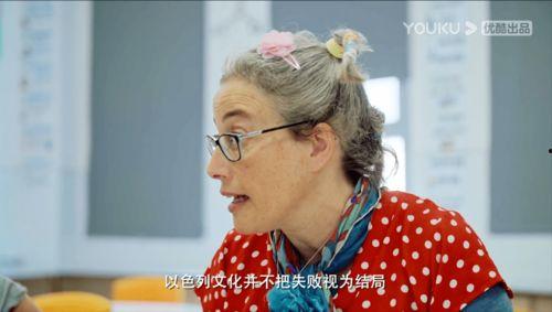 网红受追捧原因,粉丝追捧的五大原因